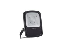 Sylvania 0056711 exteriérový LED reflektor Kalani IP66 7300lm 4000K asymetrická