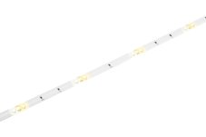 SYLVANIA 0090099 SylSmart LED pás 2M 2700-6500K+RGB