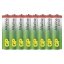 GP B04238 Alkalická batéria GP Alkaline LR6 (AA) SET-8ks