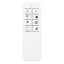 GLOBO Smart Light 485250-60SH JACQUES stropné svietidlo D700mm LED 60W/4100lm 2700-6500K matná biela
