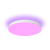 Philips Hue White and color ambiance 8720169277618 Datura S Round stropní svítidlo D384mm LED 48W/3840lm 2000-6500K+RGB bílá