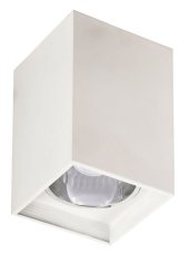 Rabalux 2486 Maddox Povrchové bodové svítidlo E27 1x60W