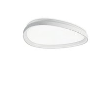Stropné svietidlo LED 4000K biela IP20 Ideal Lux GEMINI 372068