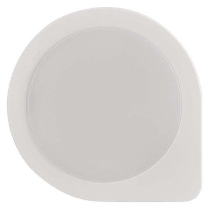 EMOS P3314 LED noční světlo do zásuvky s fotosenzorem, automatické vypnutí/zapnutí