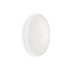 Stropné svietidlo Ideal lux 019765 GLORY PL5 D60 5xE27 60W