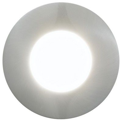 Eglo 94092 MARGO LED zápustné bodové venkovní svítidlo 1x5W IP65