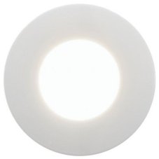 Eglo 94093 MARGO LED zápustné bodové venkovní svítidlo 1x5W IP65