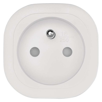 EMOS P5551 GoSmart zásuvka WiFi