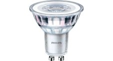 Philips 8718696586013 LED žárovka GU10 4,6W/50W 355lm 2700K 36D 6-set