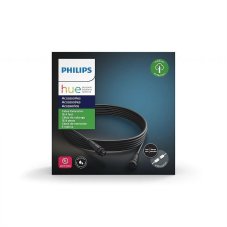 Philips HUE 17424/30/PN Calla rozšiřující kabel
