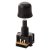 EMOS P2398 vypínač pro svítidlo P2304, P2308 model 3810