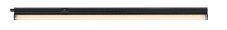 RABALUX 78013 Bareg svítidlo pod kuchynskú linku š590mm LED 8W/700lm 3000+4000K černá, bílá