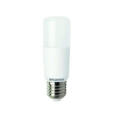 Sylvania 0029563 LED STICK E27 8W 850lm 6500K