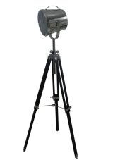 Searchlight EU3013 STAGE LAMPS stojanové svietidlo 1xE27