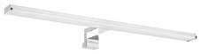 Rabalux 2115 Levon nástenné kúpeľňové svietidlo 3v1 LED 600mm 12W/840lm 4000K IP44
