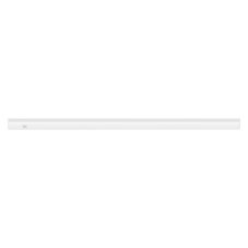 EMOS ZS2130 TIGO LED osvětlení T5 lišta 900mm 15W 1500lm 4000K