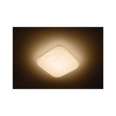 Philips 31110/31/P0 Mauve LED stropní svítidlo 17W=1700lm 2700K