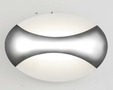 Searchlight 3420CC Led Wall nástěnné svítidlo LED 6.5W 3000K 230lm