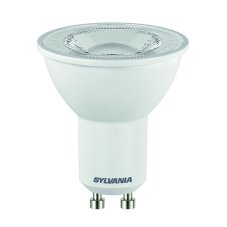Sylvania 0029183 LED žárovka GU10 7W 610lm 3000K