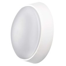 ZM3230 LED stropní svítidlo EMOS 14W 1000lm IP54 4000K kruhové