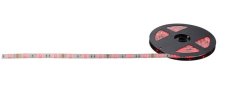GLOBO 38999 LED BAND LED pásek RGBW LED 6600mm 150x0,14W/475lm stmívatelné, dálkový ovladač