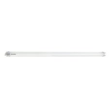 LED zářivka G13 6500K IP20 SYLVANIA ToLEDo Avant 0030244