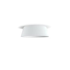 Philips Dawn LED CL258 Stropné svítidlo kruhové 14W/1100lm 340mm 3000K bílá