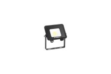 SYLVANIA 0090153 SylFlood exteriérový reflektor LED 17W 2000lm 4000K IP65 černá