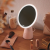 Dotyková stolní lampa PHILIPS Mirror
