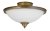 Rabalux 2759 Elisett E14 2x40W
