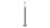 Rabalux 8264 Inox torch