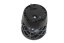 Sylvania 0054044 GIZMO vonkajšie solárne svietidlo LED 2W 78lm IP65