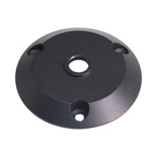 Stropní bodové svítidlo/spot 7 cm 1x GU10 brúsené zlaté Zuma Line TORE TLS006-GLD