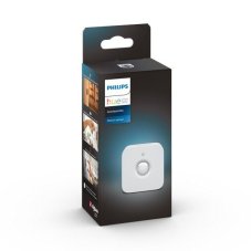 Philips Hue Smart Accessory 8719514342125 Motion Sensor EU new 2017 2xAAA