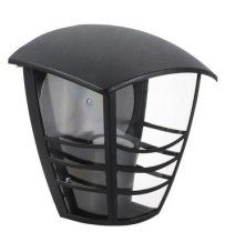 Rabalux 8570 Marseille venkovní nástěnné svítidlo E27 1 x max. 60W