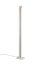 TRIO 448810176 SEEKER stojacia lampa V1300mm SMD LED 21W/2350lm 2300+3000+4000K svetlo šedá