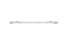 SYLVANIA 0090069 SylProof ToLEDo vnější stropní svítidlo LED 13,3W 1550lm 6500K IP65