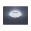 TRIO Reality R67541101 Akina stropné svietidlo LED 1x21W 3000 - 5500K s ovládačom