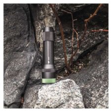 GP P8511 nabíjace svietidlo GP CR 41 CREE LED 650lm
