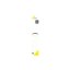TRIO 641310265 DOHA stropní svítidloSMD LED D450mm 29W/3260lm 2300+3000+4000K kávová