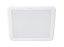 Philips 59467 MESON 150 SQ zápustné svítidlo LED