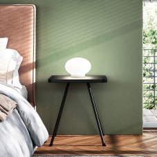 Stolová lampa Ideal lux 032078 SMARTIES CANDY TL1 D14 1xG9 40W