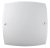 RABALUX 3688 Nedda 30x30cm 1xE27 New 2014