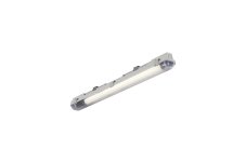 SYLVANIA 0090066 SylProof ToLEDo vonkajšie stropné svietidlo LED 6,6W 750lm 4000K IP65