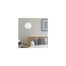 Rabalux 1843 stropné svietidlo Ada E27 1x60W