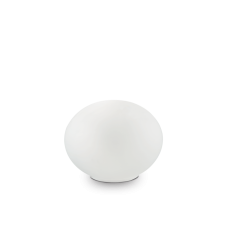 Stolová lampa Ideal lux 032078 SMARTIES CANDY TL1 D14 1xG9 40W