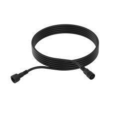 Philips 8720169269330 GardenLink Low Volt  24V nízkonapäťový vonkajší prodlužovací kabel 5000mm IP67 černá