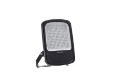 Sylvania 0056703 exteriérový LED reflektor Kalani IP66 13500lm 3000K asymetrická
