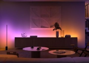 Naša súťaž o poukaz v hodnote 100 € má už výhercu!