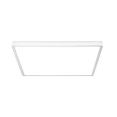 ITALUX PLF-83625-450S-45W-WH Bastia stropní svítidlo LED 45W/5300lm 2800+4000+6000K bílá